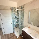 Apartamento Betti House Nápoles