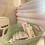 Apartamento Betti House Nápoles