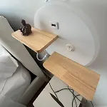 Betti House Apartamento