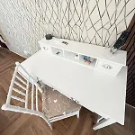 Betti House