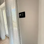 Betti House * Nápoles