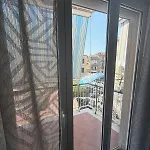Betti House Apartamento *