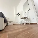 Betti House Nápoles