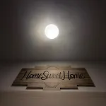 Apartamento Betti House Nápoles