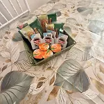 Betti House Nápoles