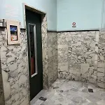 Betti House Apartamento *