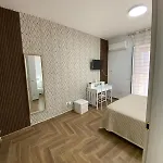 Betti House Apartamento