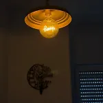 Apartamento Betti House Nápoles
