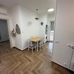 Betti House