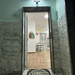 Betti House Apartamento