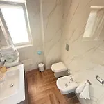 Apartamento Betti House *
